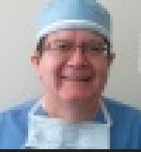 Dr. Julio Renan Rojas, MD