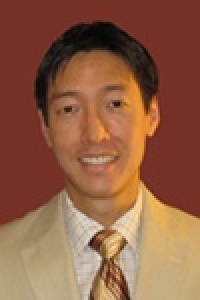 Dr. Samuel S Sohn, MD