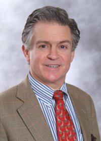 Dr. Anthony Crawford Cahan, MD