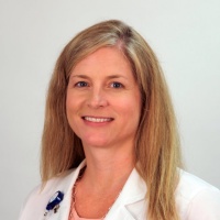 Dr. Janise H Whitesell, MD