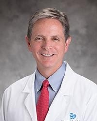 Dr. Ronald M Stewart, MD